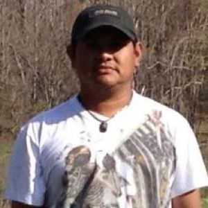 Meet your Posher, Antonio